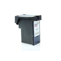 LOTSD E 2 COMPATIBLE Lexmark 18C0035E / 35XL - Tête d'impression couleur