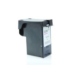 LOTS DE 20 COMPATIBLE Lexmark 18C0034E / 34XL - Tête d'impression noire