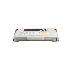 COMPATIBLE Lexmark 20K1403 - Toner noir