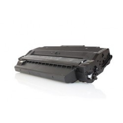 LOTS DE 2 COMPATIBLE Samsung MLTD103LELS / 103L - Toner noir