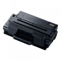 COMPATIBLE Samsung MLTD203LELS / 203L - Toner noir