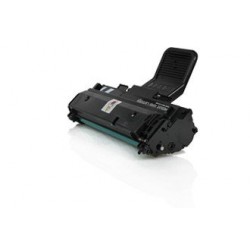 COMPATIBLE Samsung MLTD1082SELS / 1082S - Toner noir