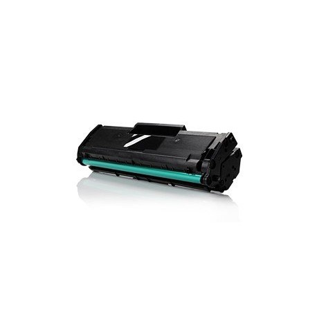 LOTS DE 10 Toner noir PREMIUM compatible Samsung MLTD111SELS / 111S