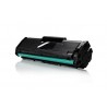 LOTS DE 10 Toner noir PREMIUM compatible Samsung MLTD111SELS / 111S