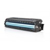 COMPATIBLE Samsung CLTC504SELS / C504 - Toner cyan