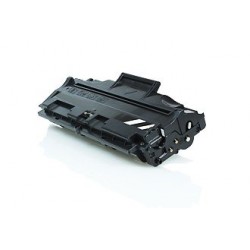 LOTS DE 10 COMPATIBLE Samsung ML1210D3ELS - Toner noir