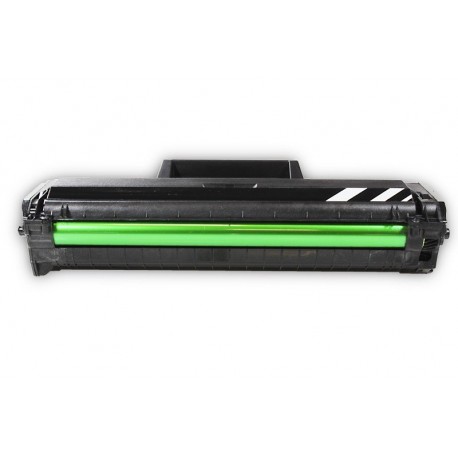 LOTS DE 2 COMPATIBLE Dell 59311108 / HF44N - Toner noir