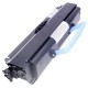 COMPATIBLE Dell 59310038 / H3730 - Toner noir