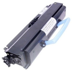 LOTS DE 2 COMPATIBLE Dell 59310038 / H3730 - Toner noir