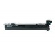 COMPATIBLE Konica Minolta A0DK453 / TN-318 C - Toner cyan