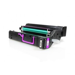 COMPATIBLE Konica Minolta 4539232 / 171-0582-003 - Toner magenta