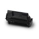 COMPATIBLE OKI 01279001 - Toner noir