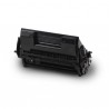 COMPATIBLE OKI 01279001 - Toner noir