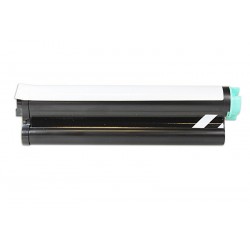 COMPATIBLE OKI 43502002 - Toner noir