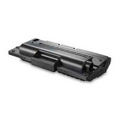 COMPATIBLE Ricoh 402430 / TYPEBP 22 - Toner noir