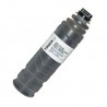 COMPATIBLE Ricoh 888182 / TYPE 3210 D - Toner noir