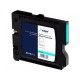 LOTS DE 2 COMPATIBLE Ricoh 405702 / GC-31 HC - Divers