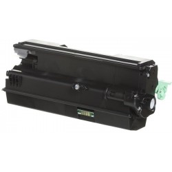 COMPATIBLE Ricoh 407318 / SP4500HE - Toner noir