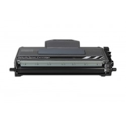 LOTS DE 3 COMPATIBLE Ricoh 406837 / TYPE 1200 E - Toner noir