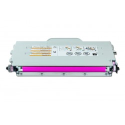 COMPATIBLE Ricoh 402099 / TYPE 140 - Toner magenta