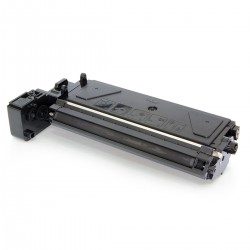 COMPATIBLE Xerox 006R01278 - Toner noir