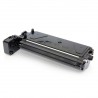 COMPATIBLE Xerox 006R01278 - Toner noir