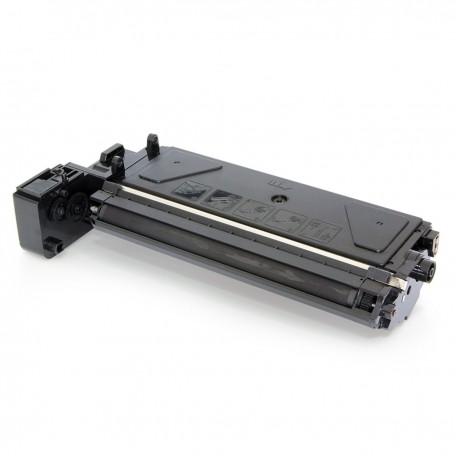 LOTS DE 3 COMPATIBLE Xerox 006R01278 - Toner noir