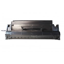 LOTS DE 2 COMPATIBLE Xerox 113R00296 - Toner noir