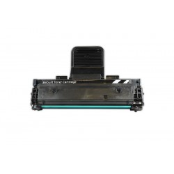 COMPATIBLE Xerox 013R00621 - Toner noir