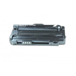 LOTS DE 10 COMPATIBLE Xerox 013R00625 - Toner noir