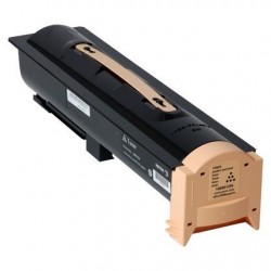 COMPATIBLE Xerox 106R01294 - Toner noir