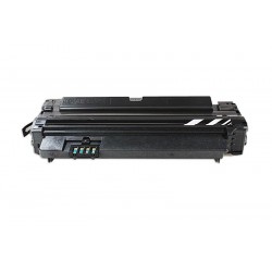 COMPATIBLE Xerox 108R00909 - Toner noir