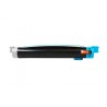LOTS DE 2 COMPATIBLE Xerox 106R01082 - Toner cyan
