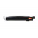 COMPATIBLE Xerox 106R01085 - Toner noir