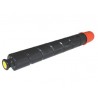 COMPATIBLE Canon 2802B003 / C-EXV 29 - Toner jaune