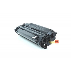 Lots de 2 COMPATIBLE Canon EP-27 NOIR