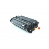 Lots de 2 COMPATIBLE Canon 8489A002 / EP-27 NOIR