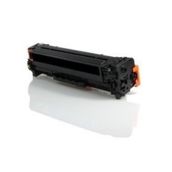 COMPATIBLE Canon 3028C002 / 054 H - Toner noir