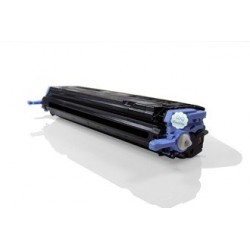 LOTS DE 5 COMPATIBLE Canon 9424A004 / 707BK - Toner noir