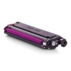 COMPATIBLE Brother TN247M MAGENTA