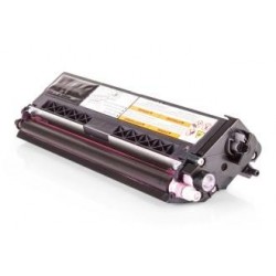 COMPATIBLE Brother TN423M MAGENTA