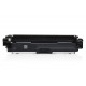 Lots de 3 COMPATIBLE Brother TN241BK - Toner noir