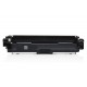 Lots de 10 COMPATIBLE Brother TN241BK - Toner noir
