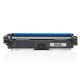 Lots de 3 COMPATIBLE Brother TN245C - Toner cyan