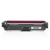 LOTS DE 3 COMPATIBLE Brother TN245M - Toner magenta