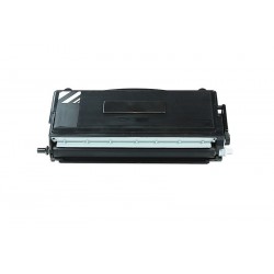 Lots de 3 COMPATIBLE Brother TN3060 - Toner noir