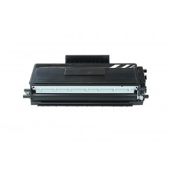 Lots de 3 COMPATIBLE Brother TN3280 - Toner noir