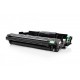 COMPATIBLE Brother DR2300 - Kit tambour