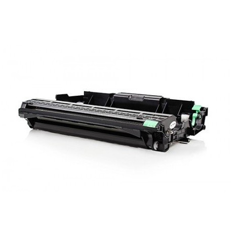 COMPATIBLE Brother DR2300 - Kit tambour