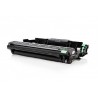 COMPATIBLE Brother DR2300 - Kit tambour